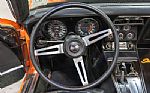 1975 Corvette Thumbnail 12