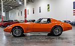 1975 Corvette Thumbnail 24