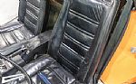 1975 Corvette Thumbnail 52