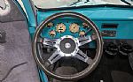 1940 Coupe Street Rod Thumbnail 12