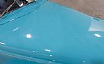 1940 Coupe Street Rod Thumbnail 20
