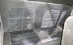 1940 Coupe Street Rod Thumbnail 33