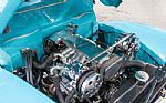 1940 Coupe Street Rod Thumbnail 55