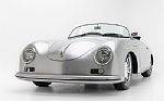 1965 Speedster Replica Thumbnail 1