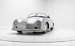 1965 Speedster Replica Thumbnail 2