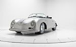 1965 Speedster Replica Thumbnail 3