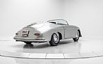 1965 Speedster Replica Thumbnail 9