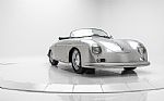 1965 Speedster Replica Thumbnail 13