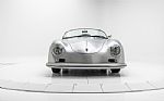 1965 Speedster Replica Thumbnail 14