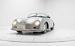 1965 Speedster Replica Thumbnail 15