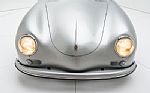 1965 Speedster Replica Thumbnail 19