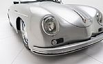 1965 Speedster Replica Thumbnail 23