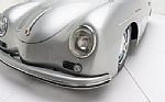 1965 Speedster Replica Thumbnail 27