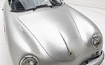 1965 Speedster Replica Thumbnail 33