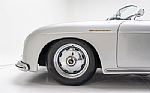1965 Speedster Replica Thumbnail 37
