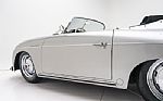 1965 Speedster Replica Thumbnail 43