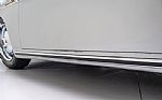 1965 Speedster Replica Thumbnail 46