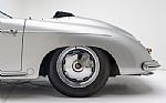 1965 Speedster Replica Thumbnail 47