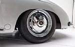 1965 Speedster Replica Thumbnail 48