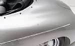 1965 Speedster Replica Thumbnail 49