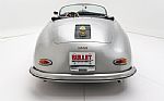 1965 Speedster Replica Thumbnail 50