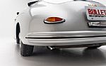 1965 Speedster Replica Thumbnail 52