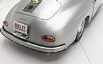 1965 Speedster Replica Thumbnail 59