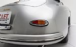1965 Speedster Replica Thumbnail 61