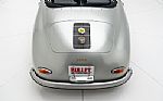 1965 Speedster Replica Thumbnail 62