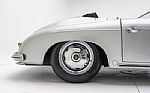1965 Speedster Replica Thumbnail 63