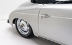 1965 Speedster Replica Thumbnail 65