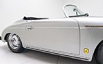 1965 Speedster Replica Thumbnail 66