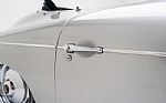 1965 Speedster Replica Thumbnail 67