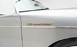 1965 Speedster Replica Thumbnail 69
