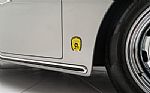 1965 Speedster Replica Thumbnail 70