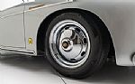 1965 Speedster Replica Thumbnail 71