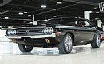 1971 Challenger Thumbnail 5