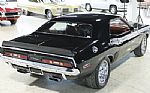1971 Challenger Thumbnail 15