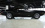 1971 Challenger Thumbnail 20