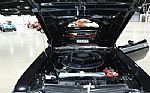 1971 Challenger Thumbnail 24