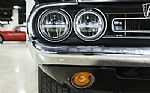 1971 Challenger Thumbnail 56