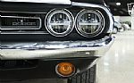 1971 Challenger Thumbnail 57