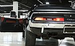 1971 Challenger Thumbnail 65