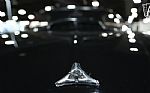 1971 Challenger Thumbnail 71