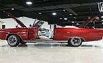 1967 Coronet R/T Tribute Convertibl Thumbnail 35