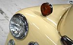 1950 B-2 Thumbnail 8