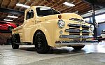 1950 B-2 Thumbnail 13