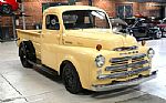 1950 B-2 Thumbnail 14