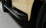 1950 B-2 Thumbnail 19