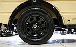 1950 B-2 Thumbnail 21